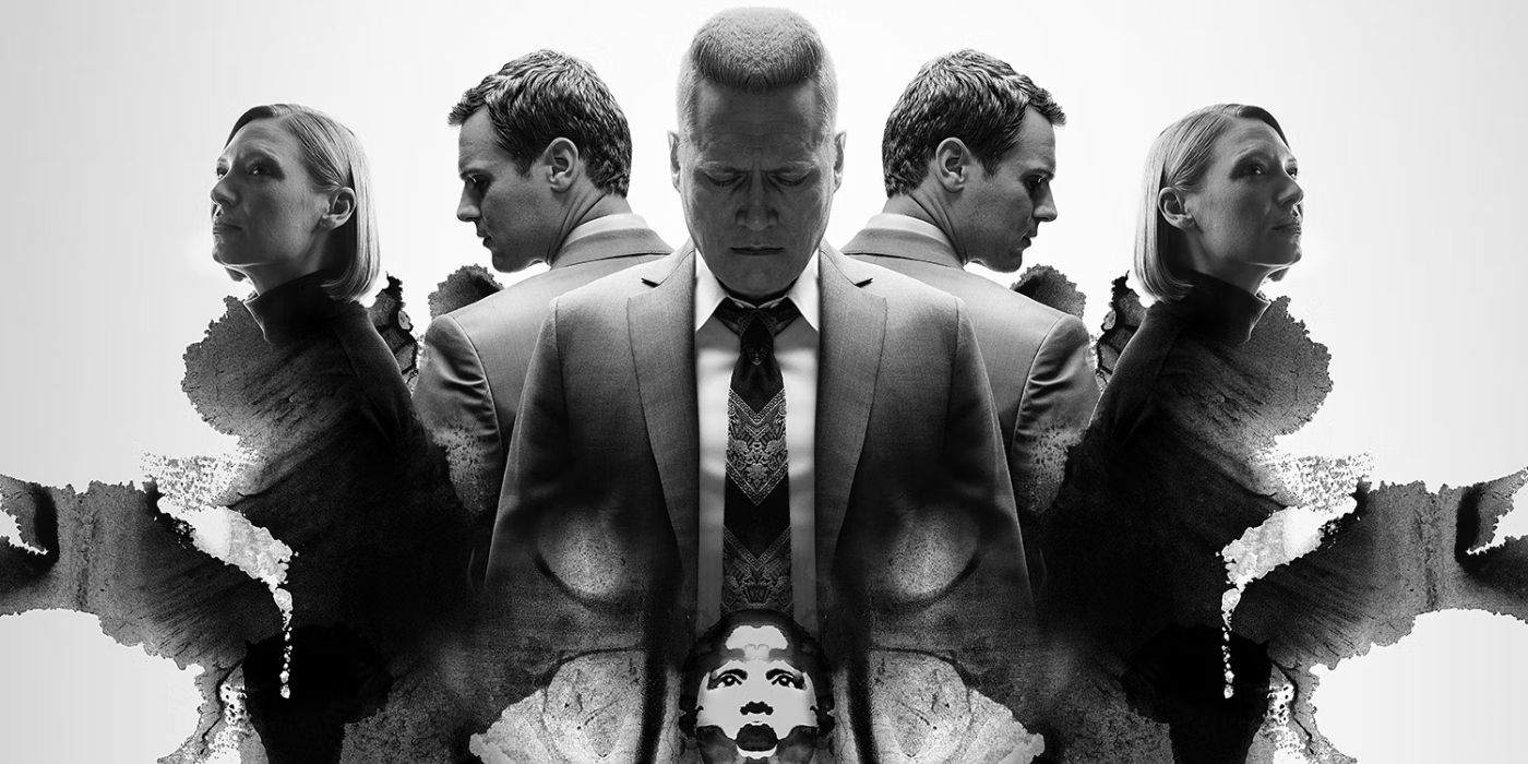 mindhunter-tv-show-poster-social-featured