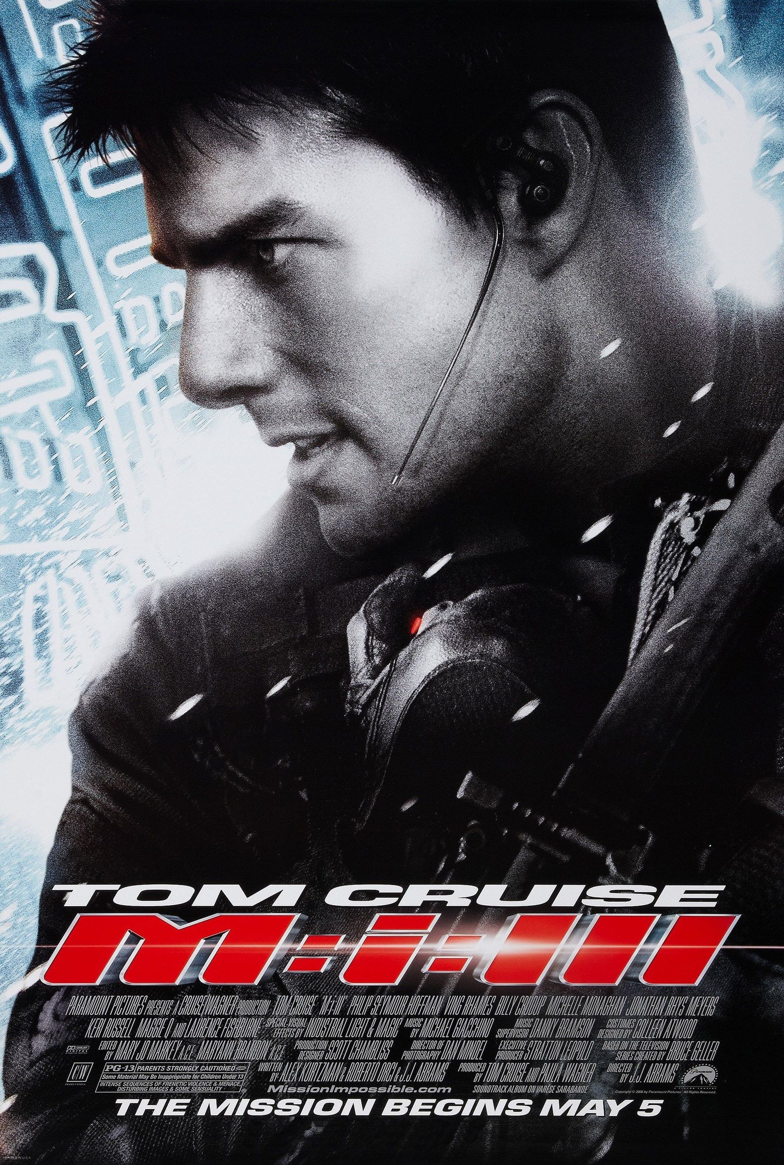 mission-impossible-3-movie-poster