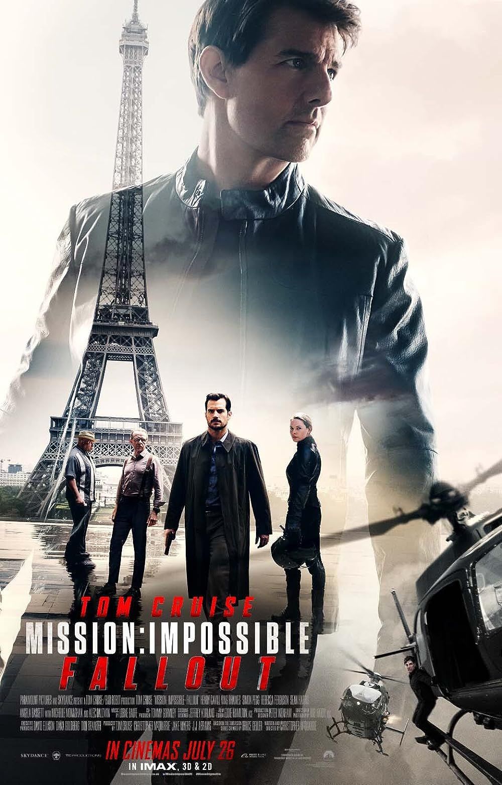mission-impossible-fallout-poster
