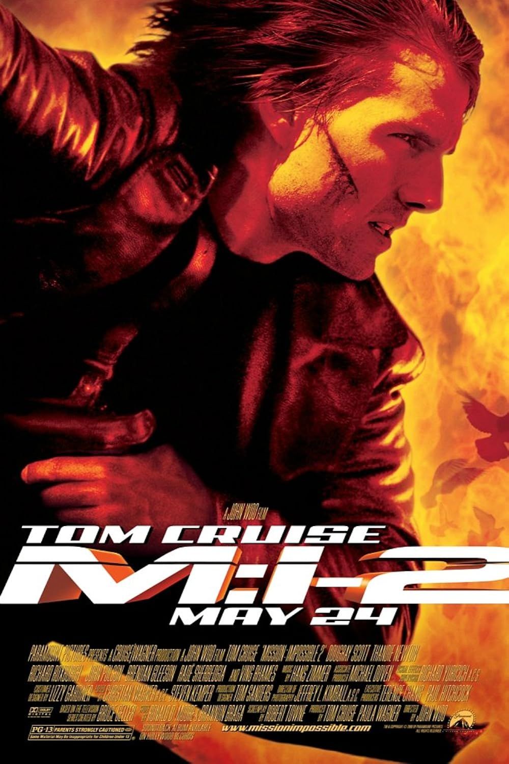 mission-impossible-movie-poster