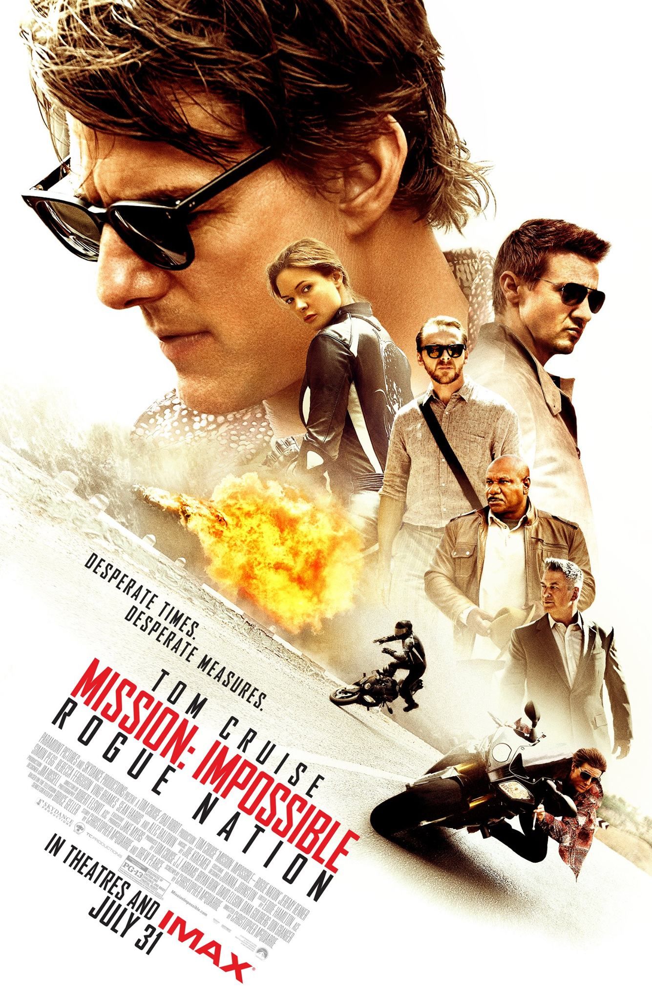mission-impossible-rogue-nation-movie-poster