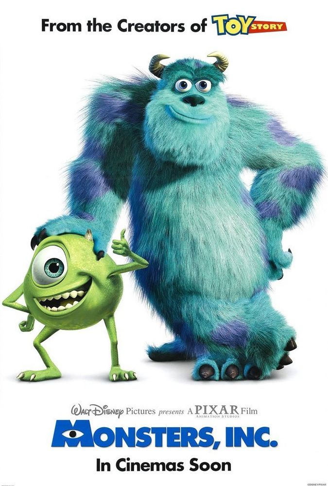 monsters-inc-movie-poster