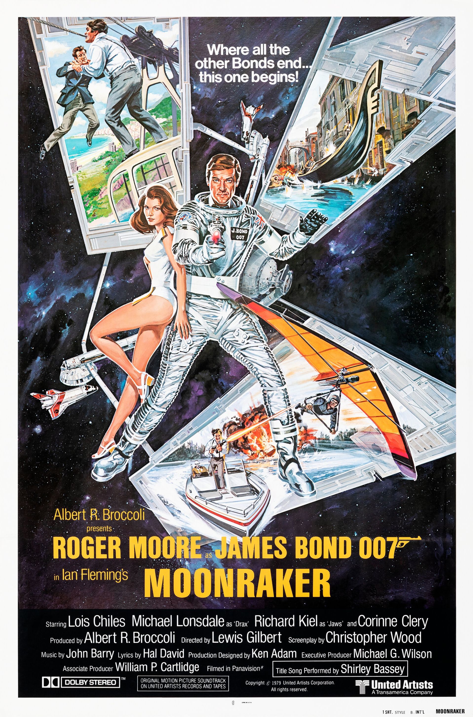 moonraker-james-bond-movie-poster