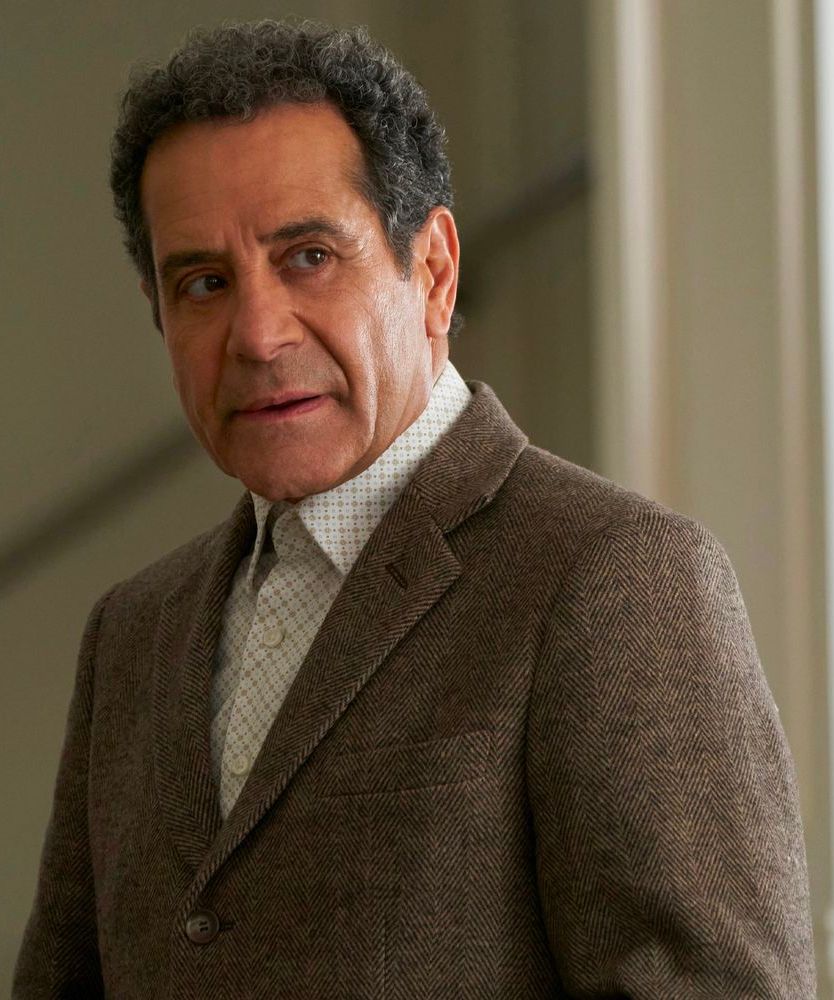 tony-shalhoub-returns-in-first-mr-monk-s-last-case-trailer