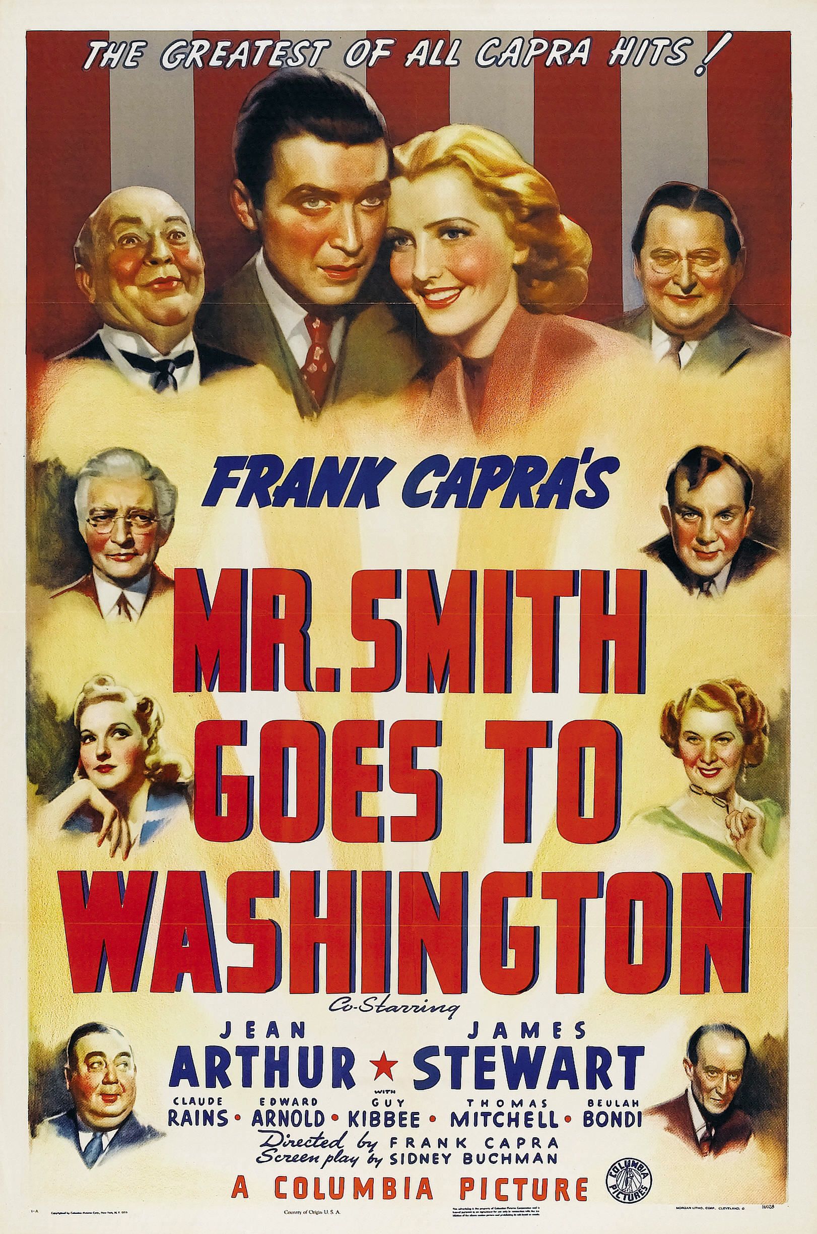 mr-smith-goes-to-washington-film-poster