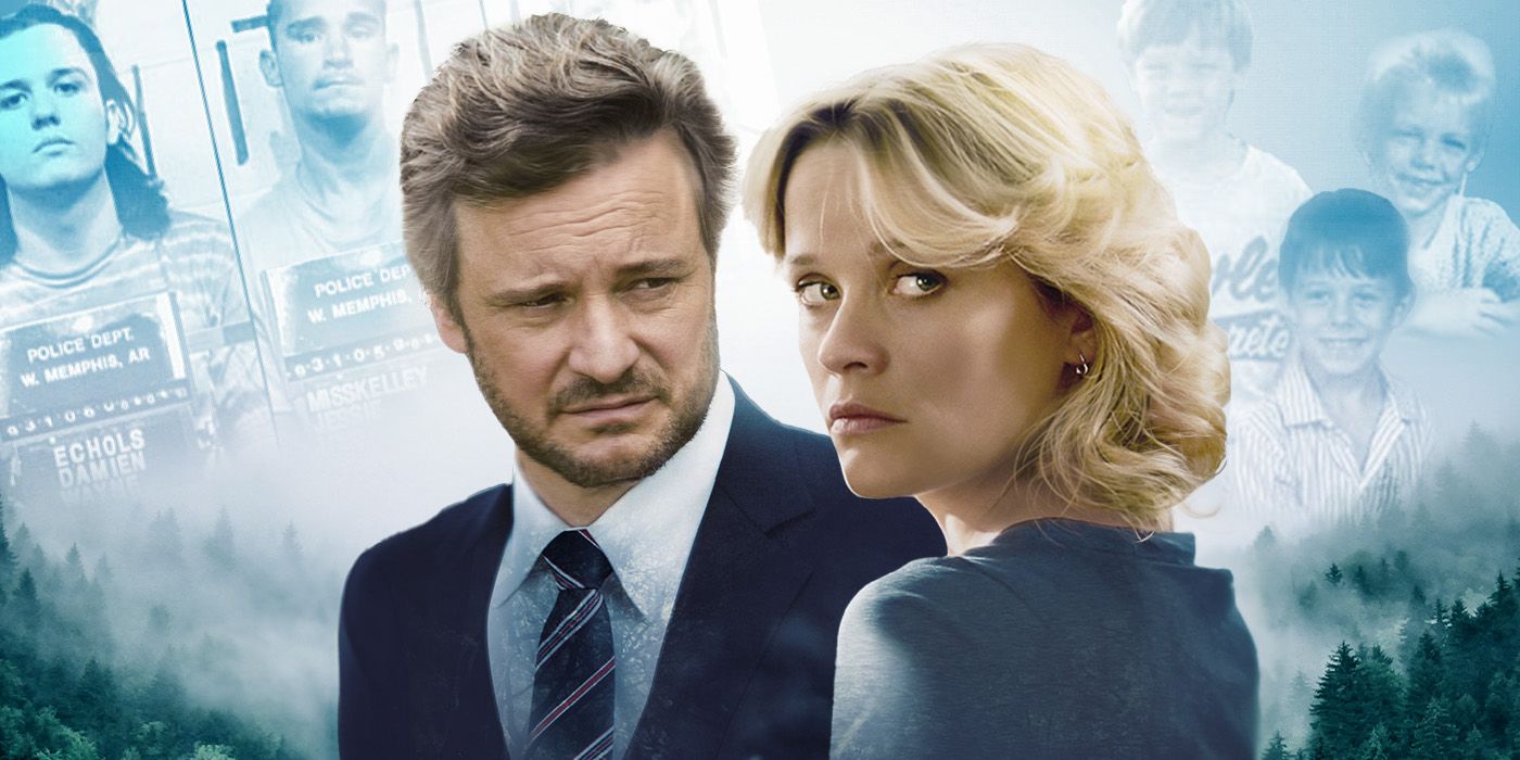 Murdercase_Awful_Feature_Colin_Firth