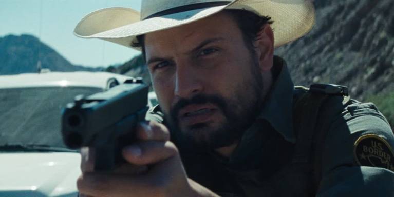 7 Film Horor Barat November 2023, Thanksgiving Soal Tragedi Black Friday