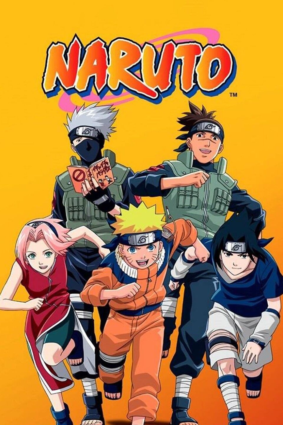 cartel-naruto