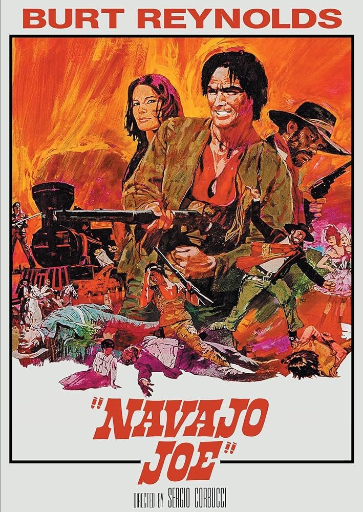 navajo-joe-poster