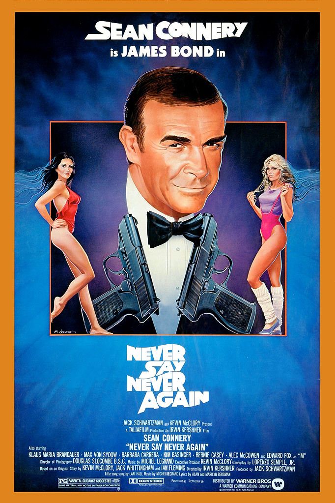 never-say-never-again-movie-poster