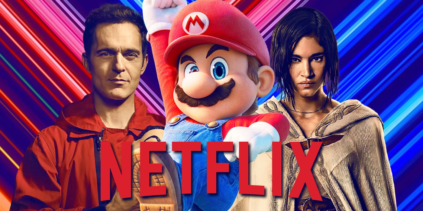 Nouveau-sur-Netflix-Rebel-Moon-Money-Heist-Berlin-Le-film-Super-Mario-Bros