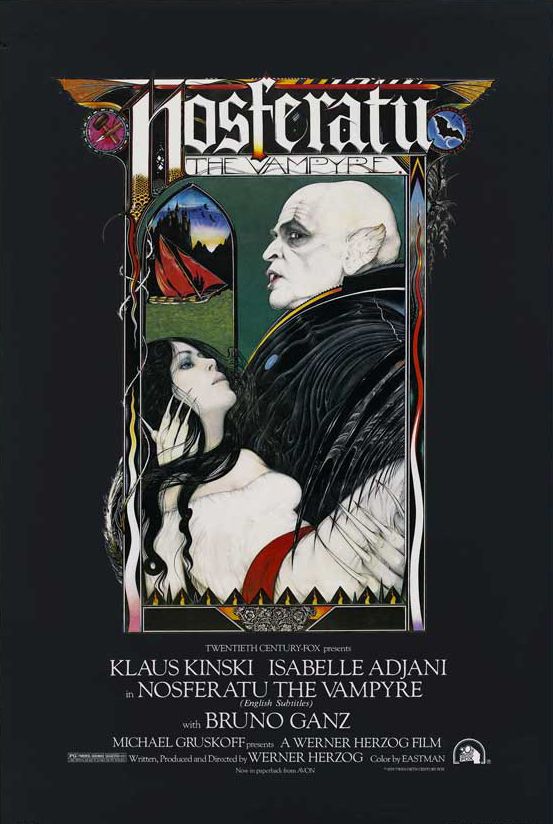 nosferatu-the-vampyre-poster