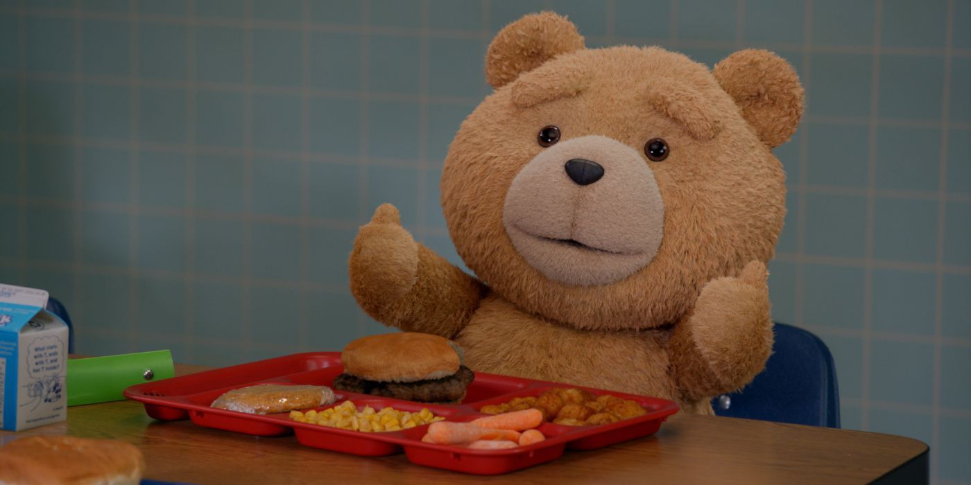 seth-macfarlane-ted-prequel-social-featured