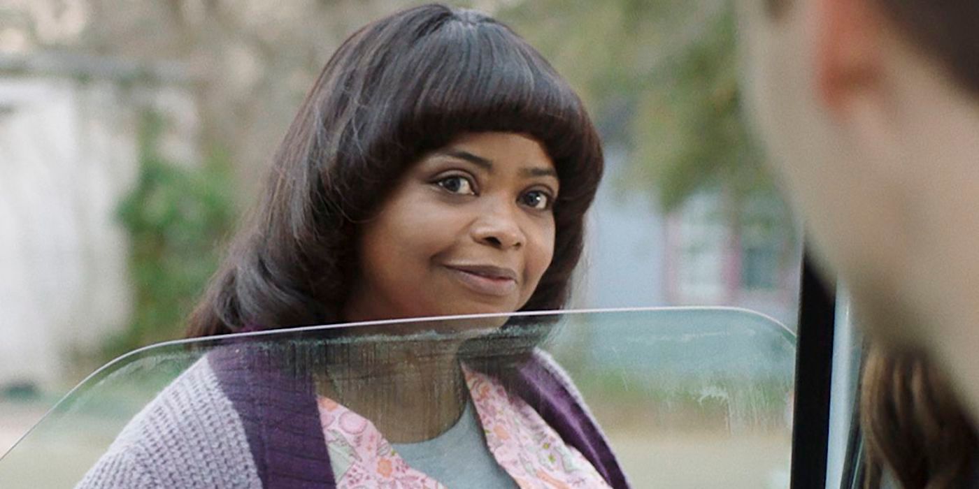 Ma': All the best spoilers from Octavia Spencer's revenge finale