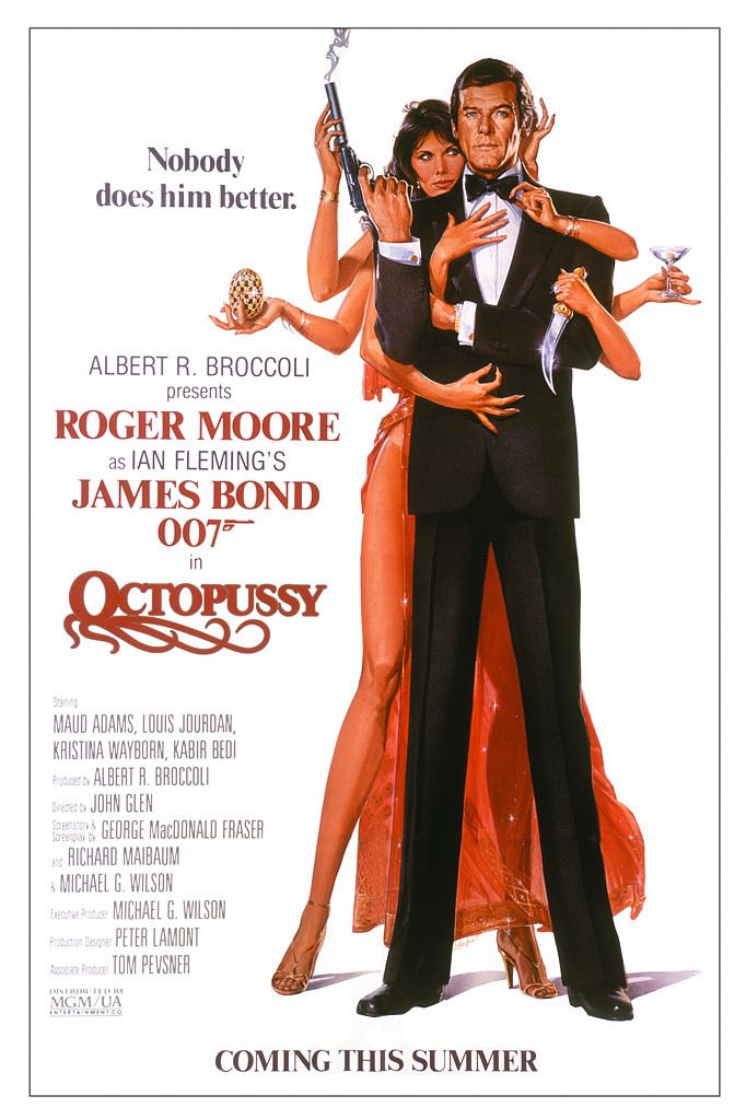 octopussy-james-bond-movie-poster