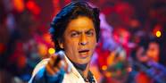 10 Best Shah Rukh Khan Movies Ranked