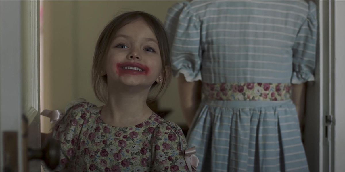 Get to Know the Stellar Cast of Sofia Coppola's Biographical Film 'Priscilla': A Comprehensive Character Guide