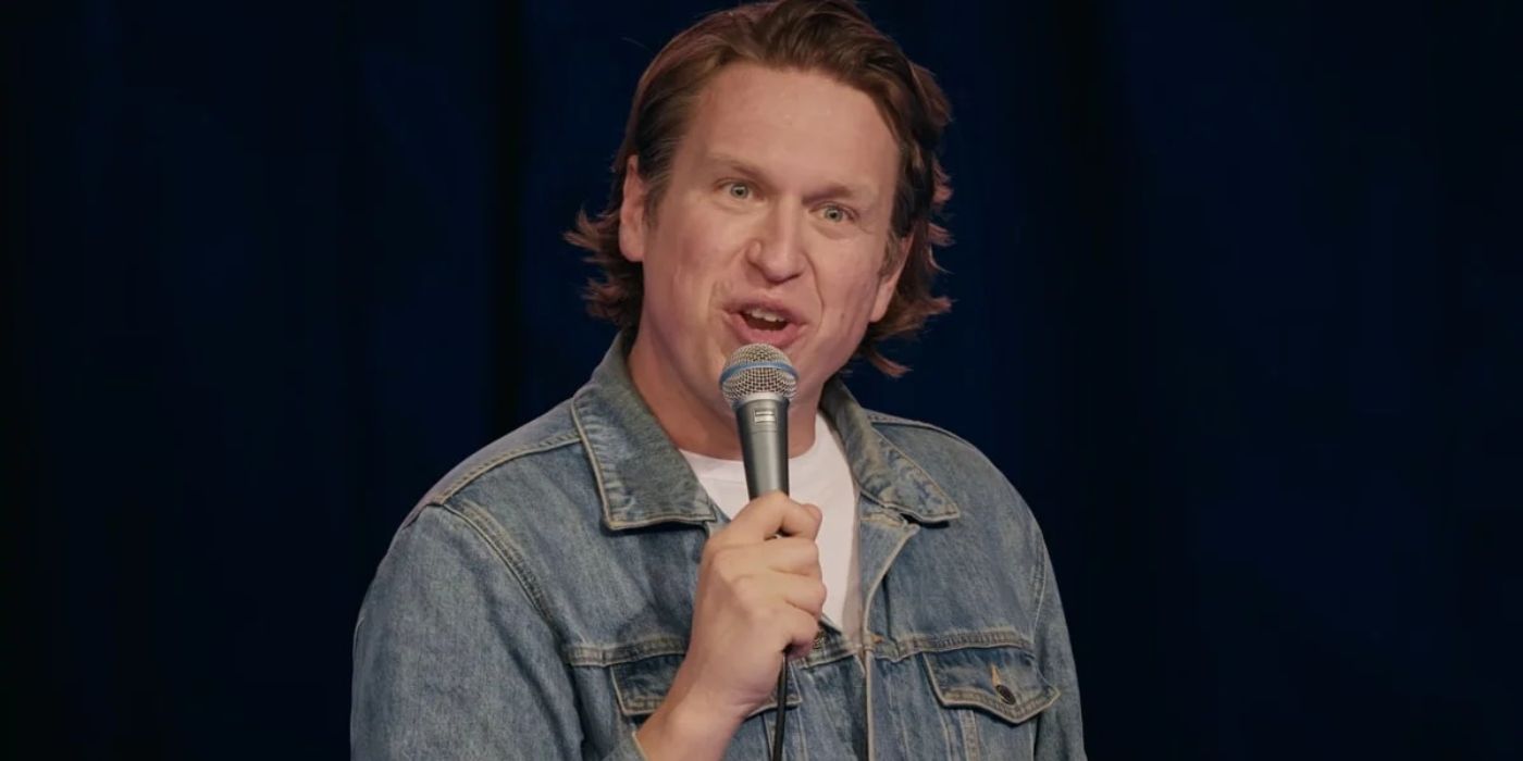 pete-holmes-i-am-not-for-everyone-still-01