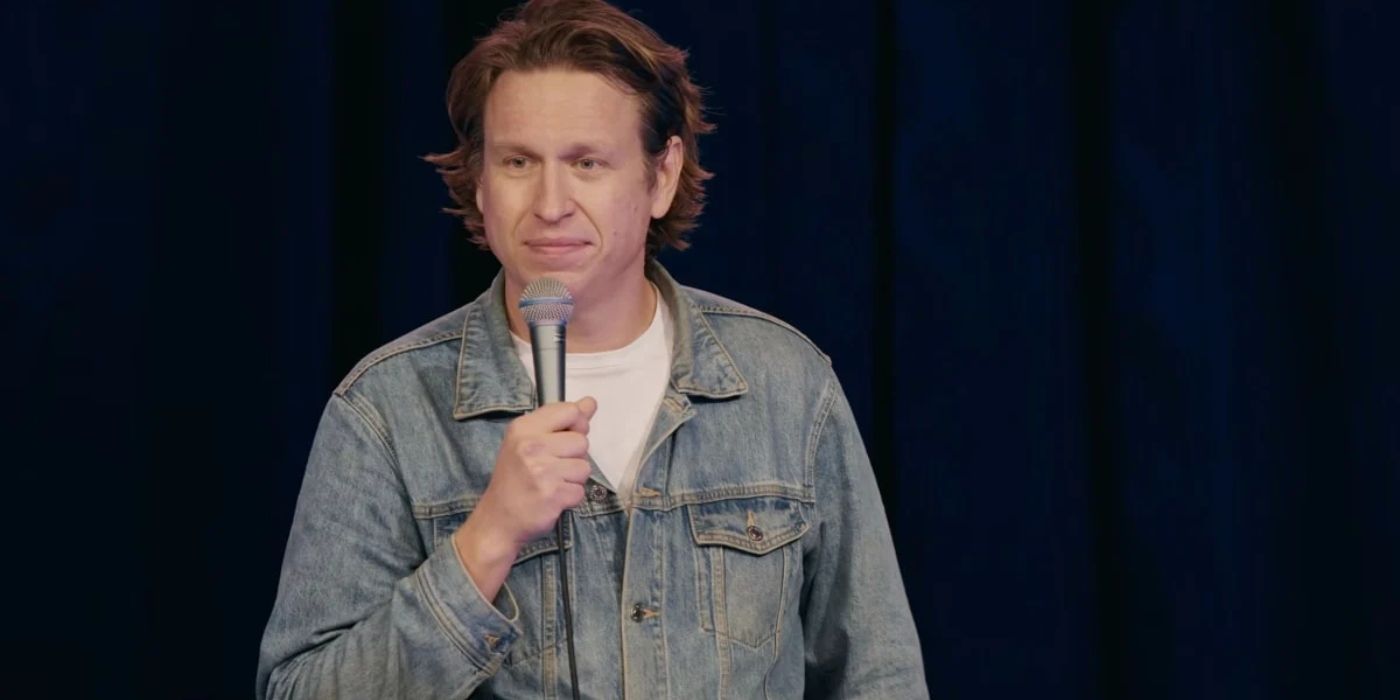 pete-holmes-i-am-not-for-everyone-still-02