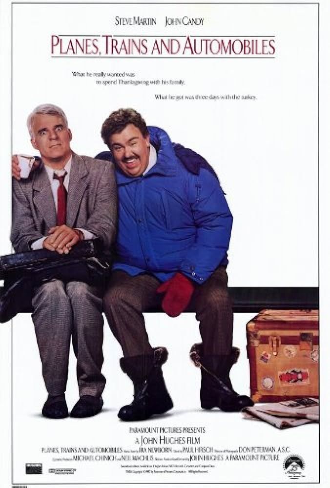 planes-trains-and-automobiles-poster