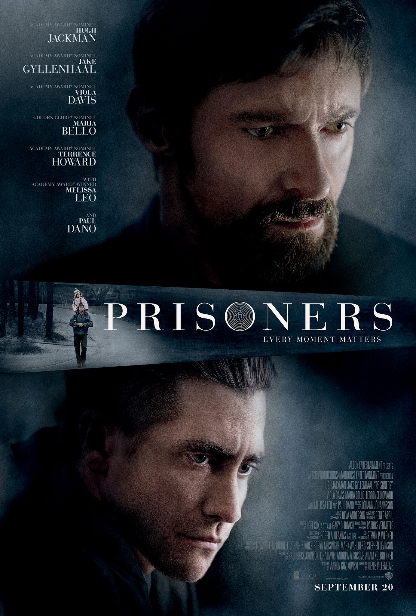 prisoners-movie-poster