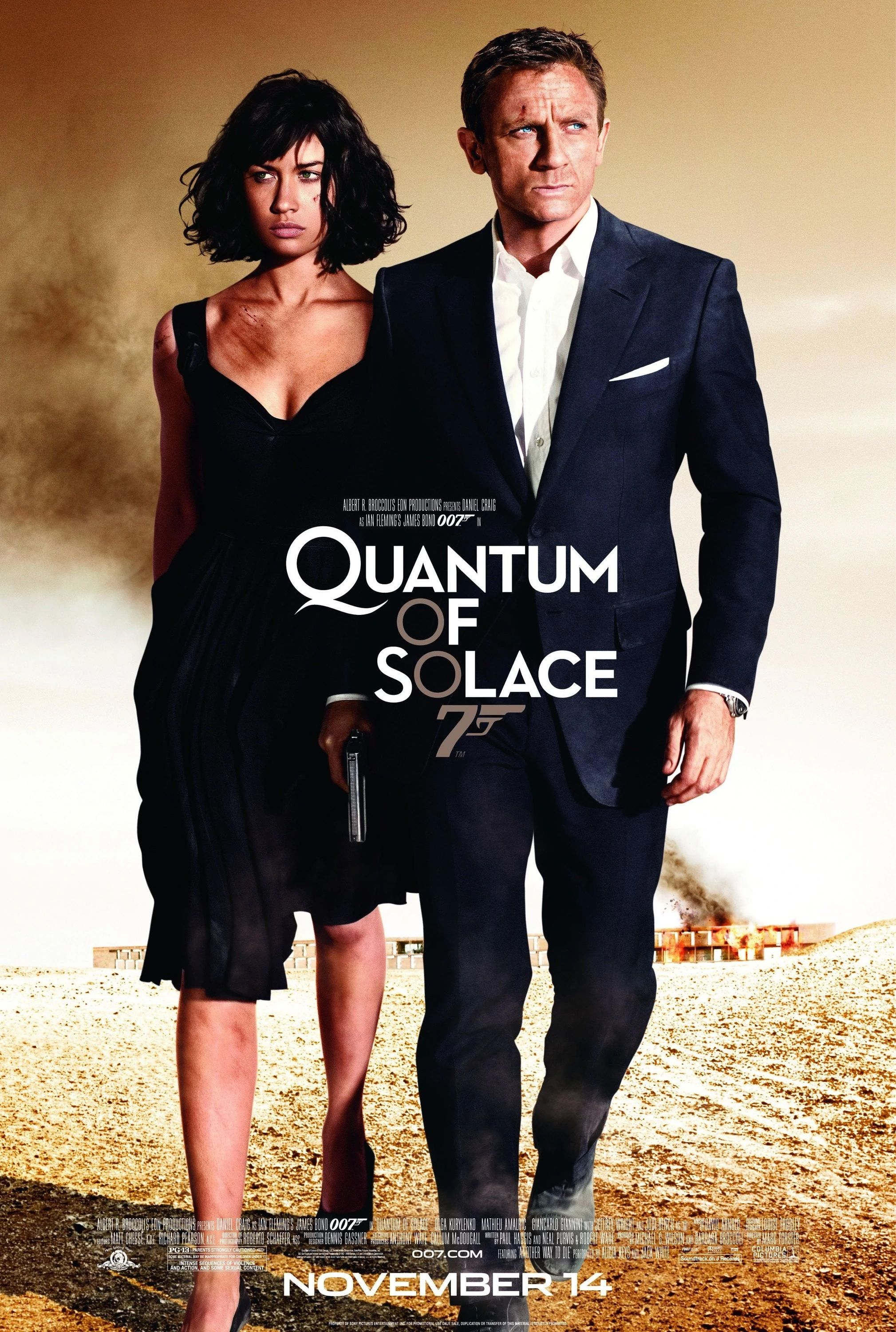 quantum-of-solace-james-bond-movie-poster