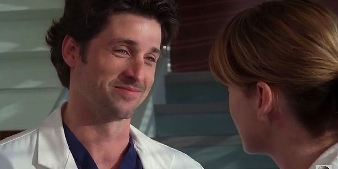 greys-anatomy-patrick-dempsey 