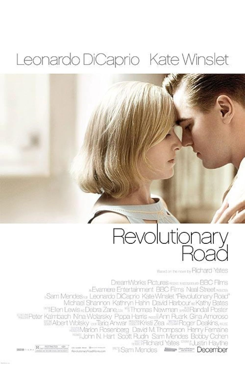 revolutionary-road-movie-poster