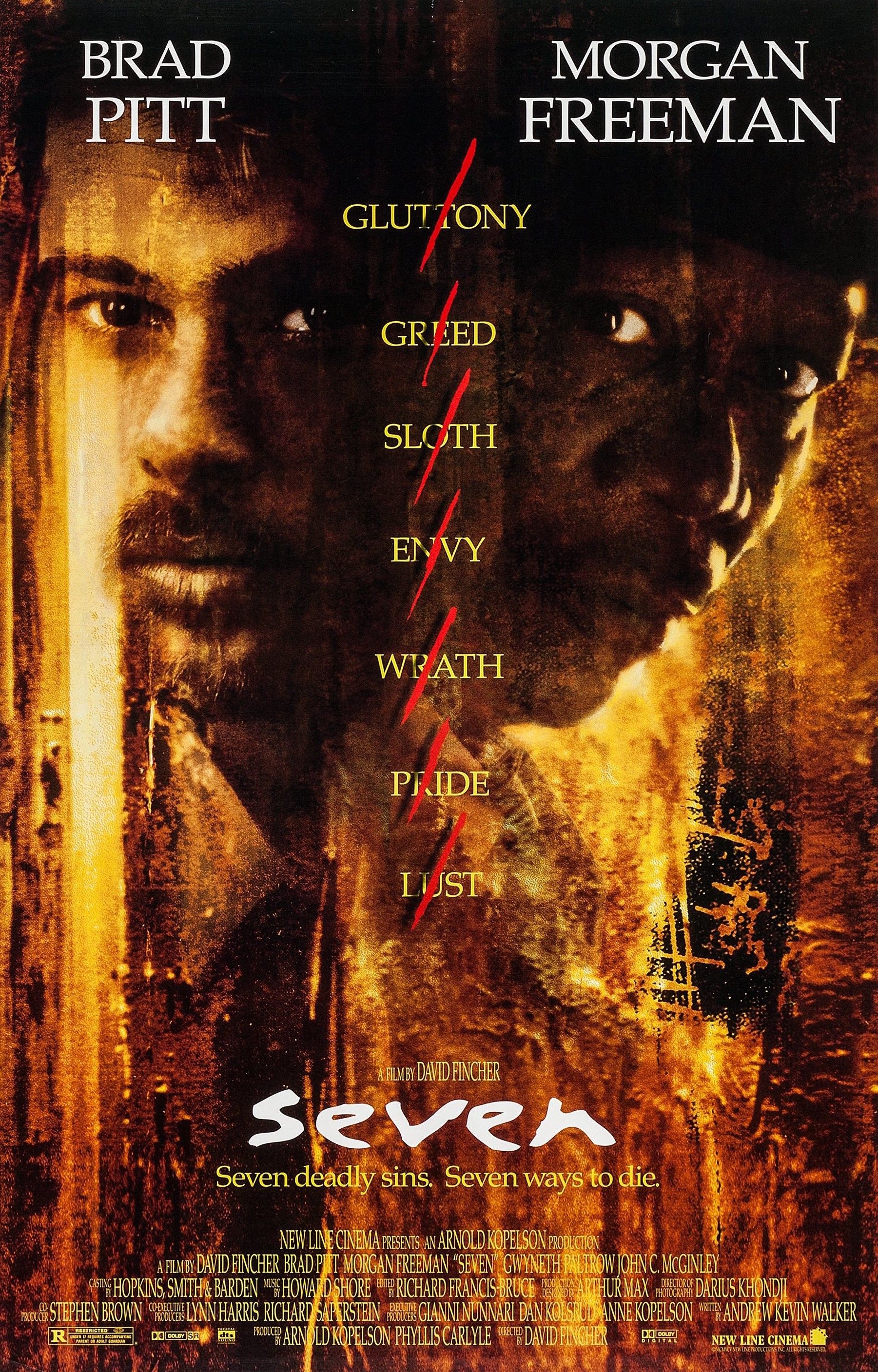 se7en-movie-poster
