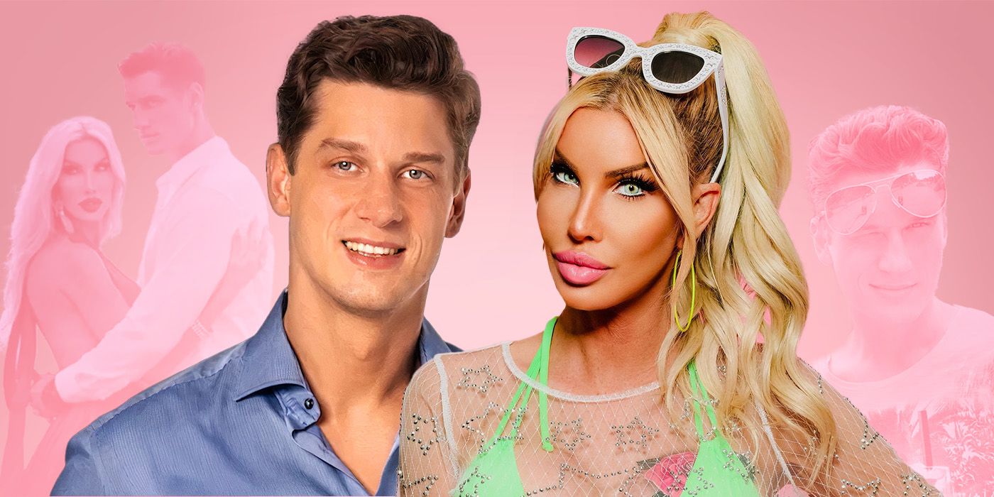 Season 10 Couples Ranked Likely to Succeed