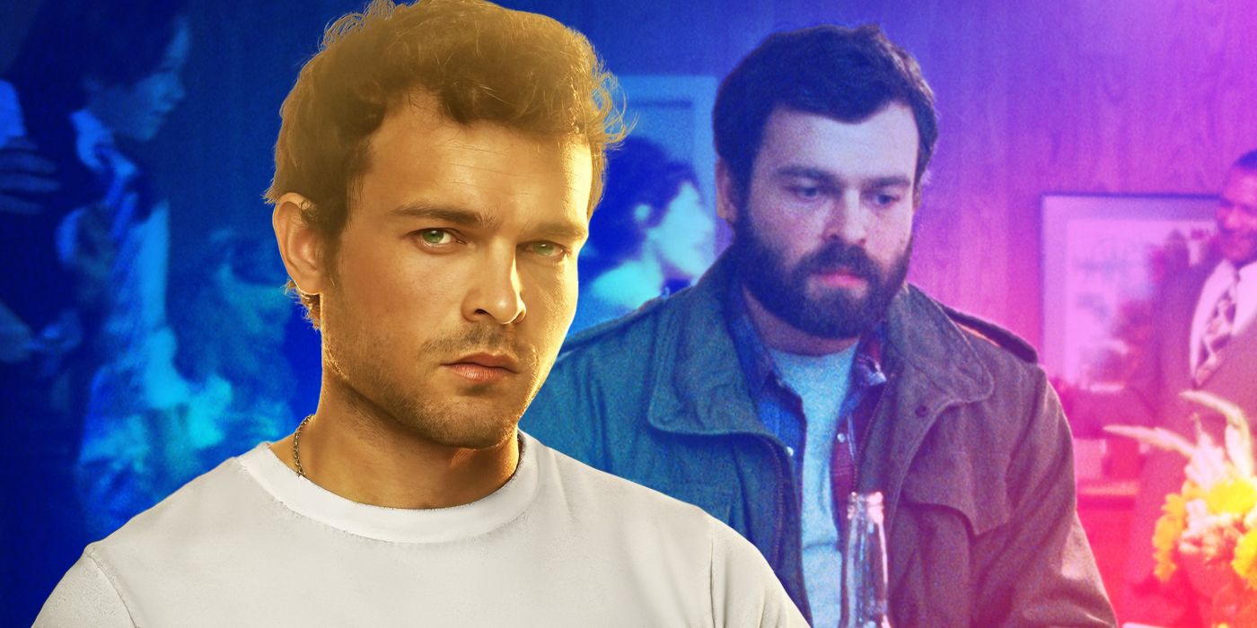 Shadow-Brother-Sunday-Alden-Ehrenreich-Interview