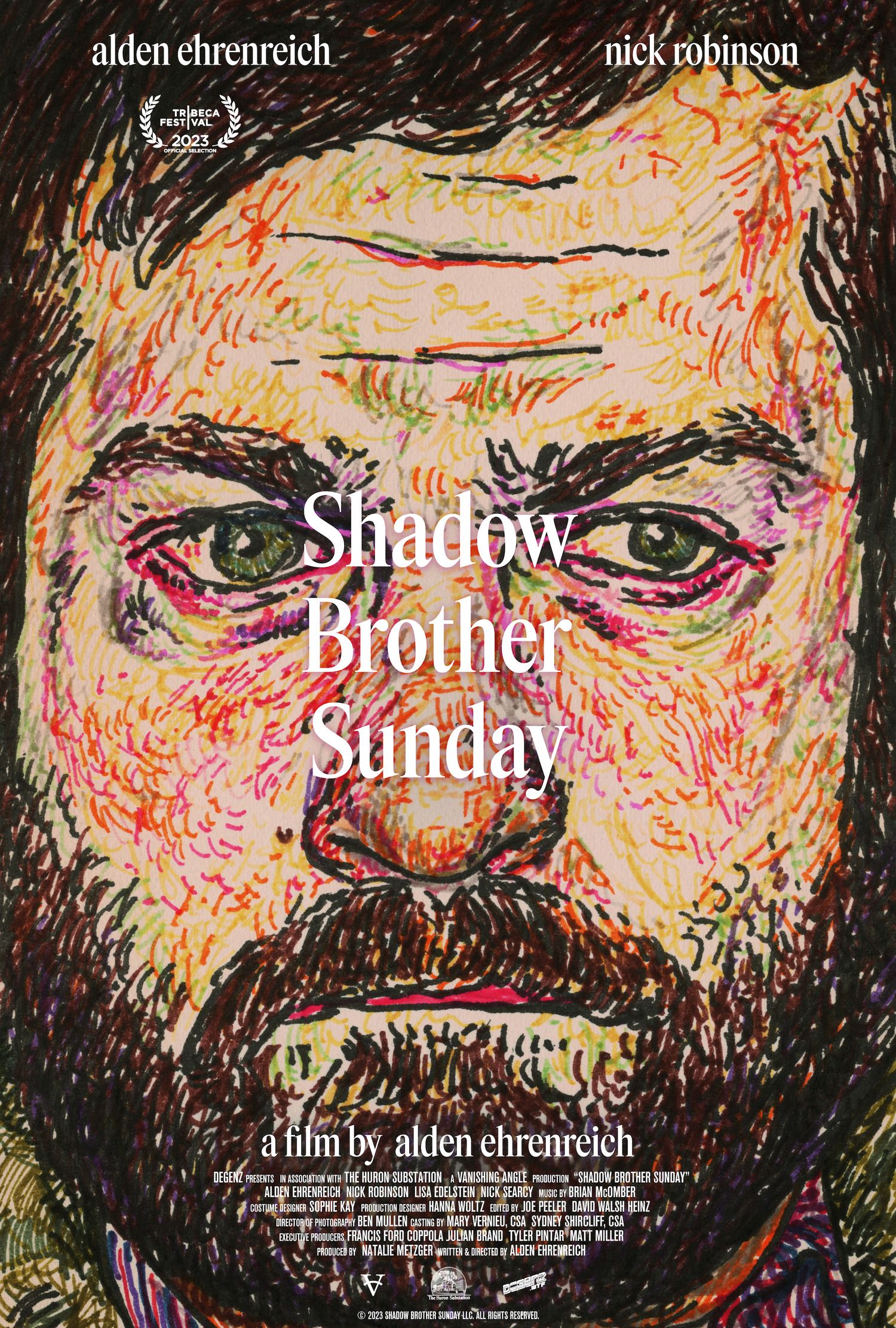 shadow-brother-sunday-poster