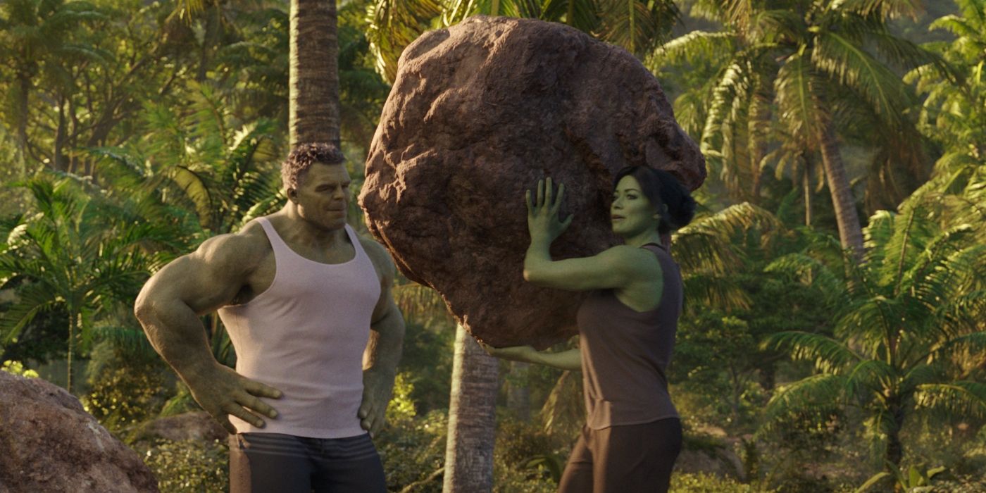 she-hulk-attorney-at-law