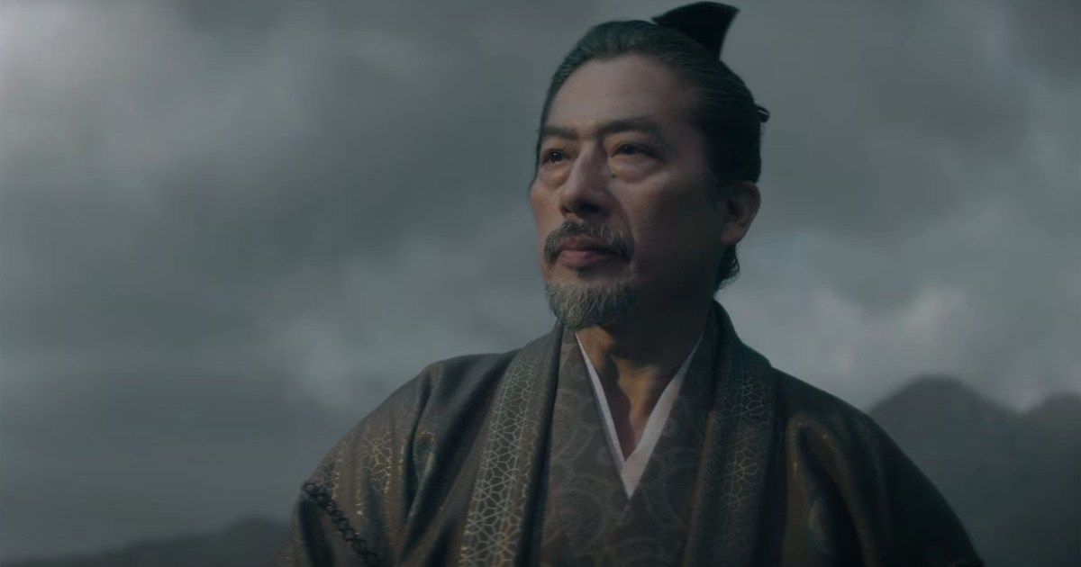 shogun-hiroyuki-sanada