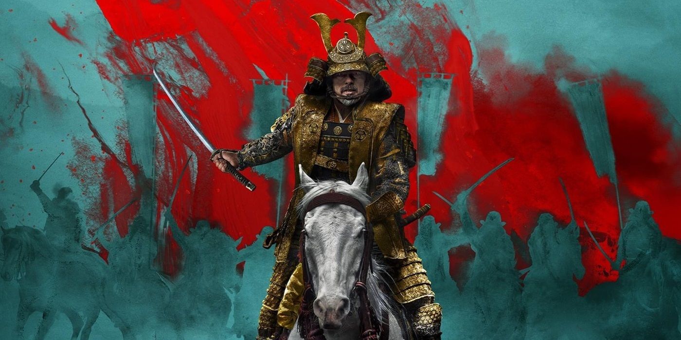 shogun-poster-cropped-featured