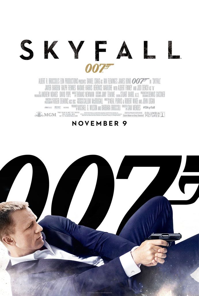 skyfall-james-bond-movie-poster