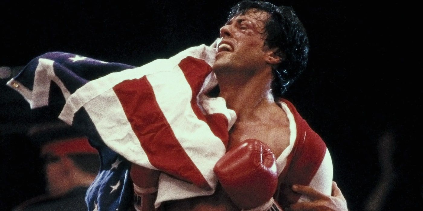 Sly: Uncovering the Intriguing Depths of Sylvester Stallone's Netflix Documentary