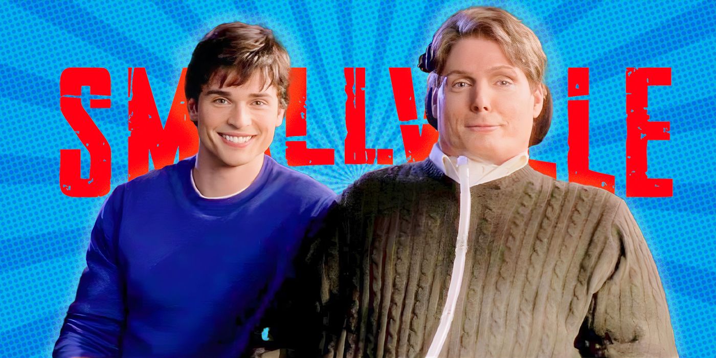 smallville-christopher-reeve-tom-welling-1