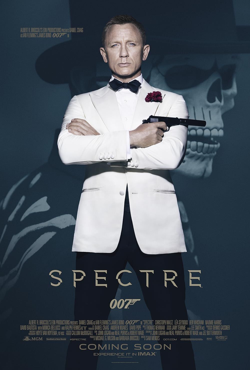 spectre-james-bond-movie-poster