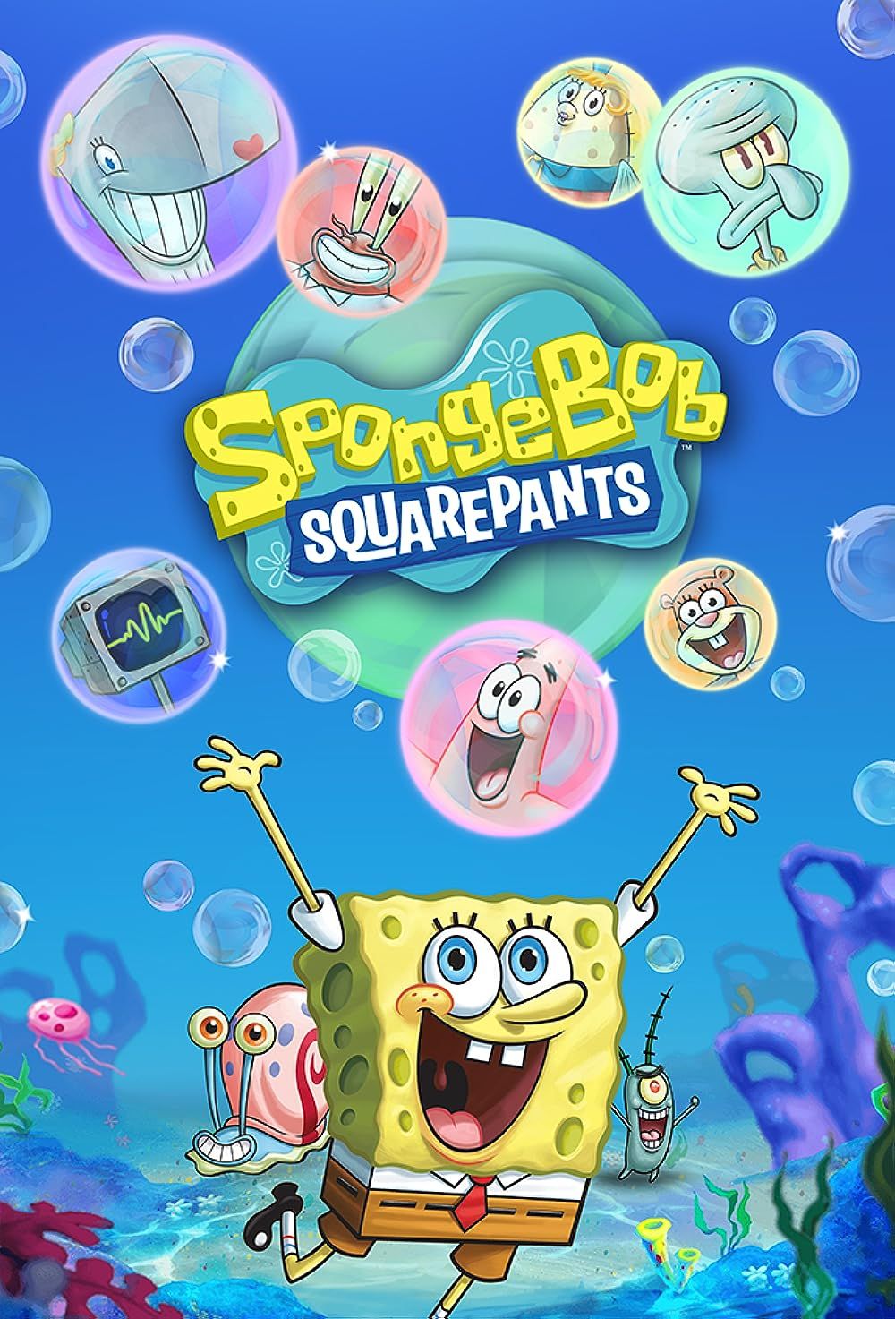 spongebob-squarepants-poster