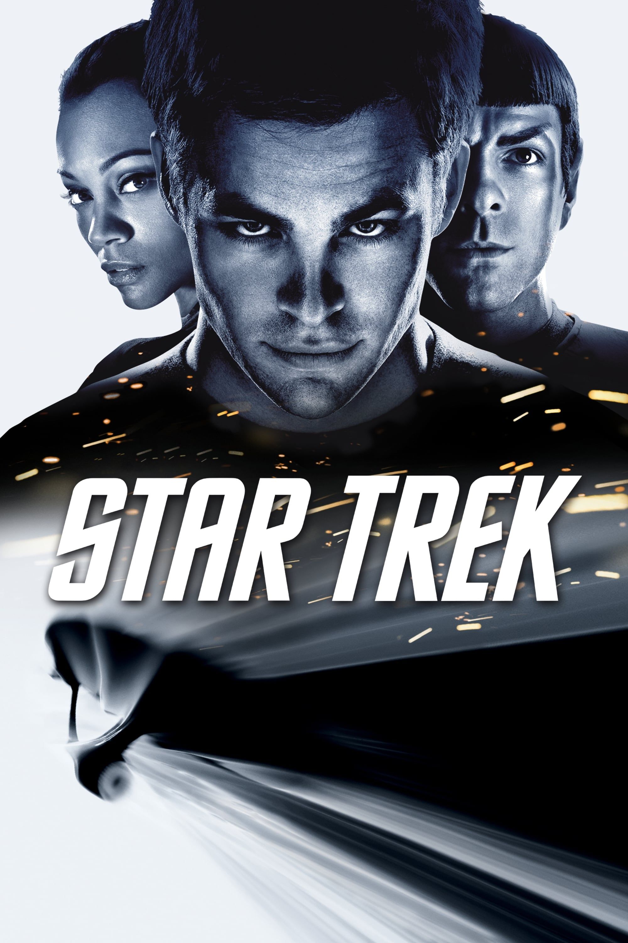star-trek-2009-poster