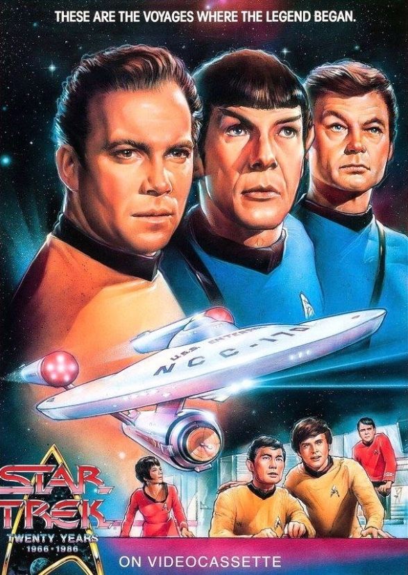 star-trek-the-original-series-poster