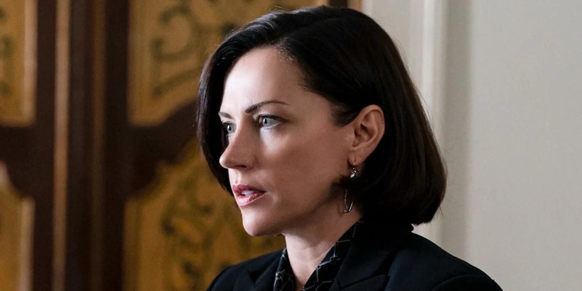 Get to Know the Stellar Cast of Sofia Coppola's Biographical Film 'Priscilla': A Comprehensive Character Guide