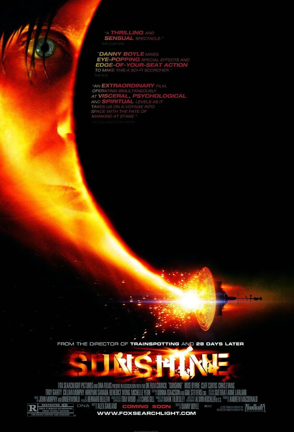 sunshine-movie-poster