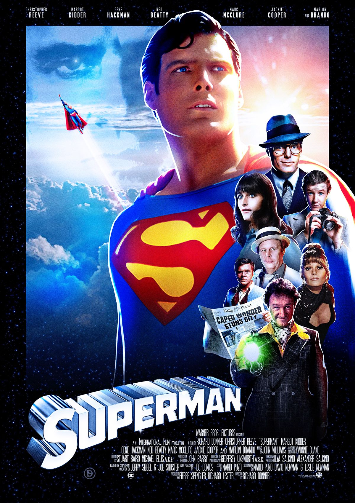 superman-movie-1978-poster
