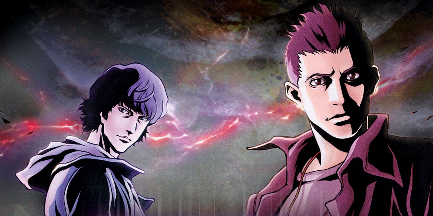 supernatural-the-anime-series-social-featured