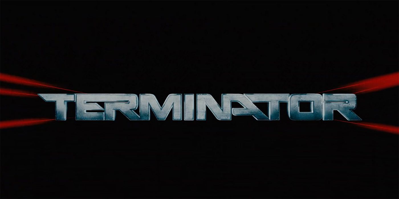 terminator-anime-title-card