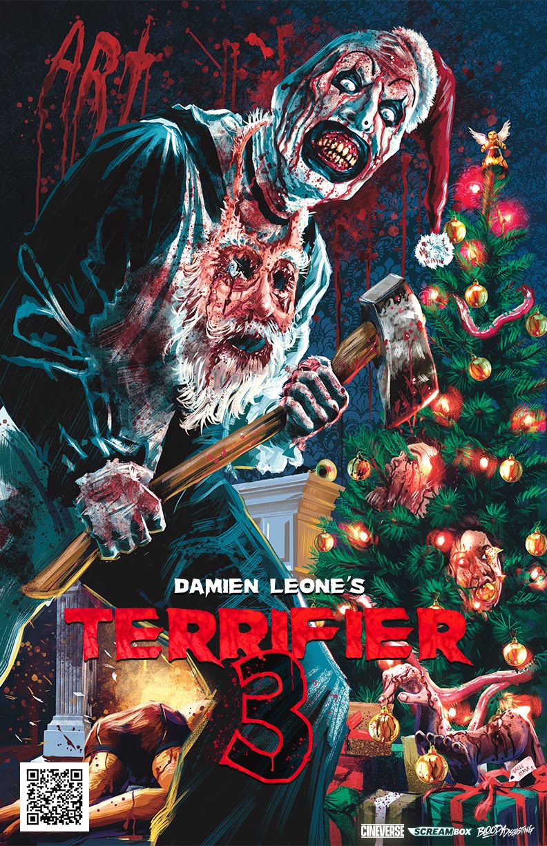 Terrifier-3-Poster
