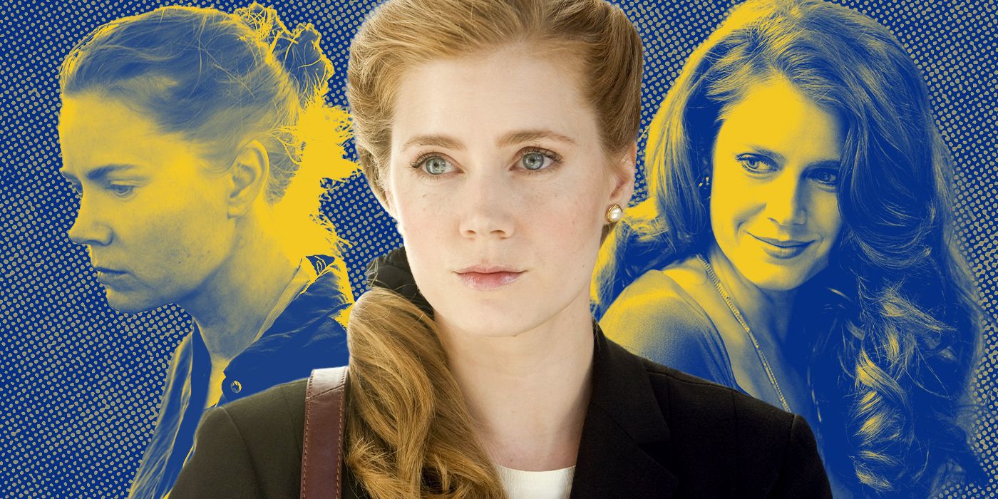 The-20-Best-Amy-Adams-Movies,-Ranked