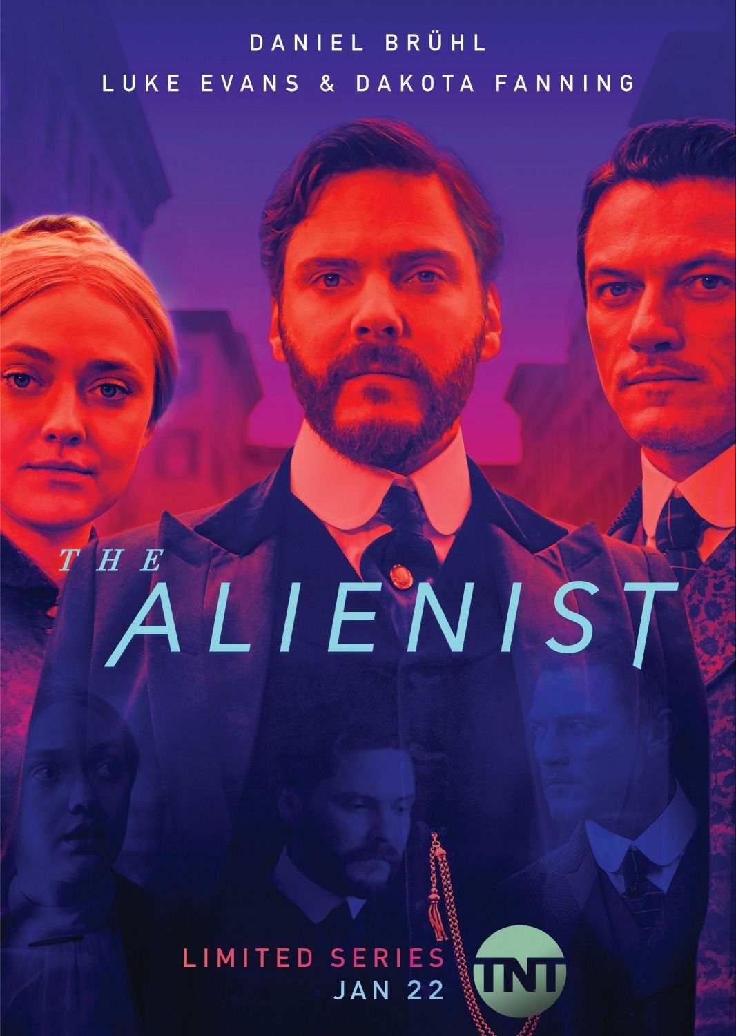 the-alienist-poster-scaled